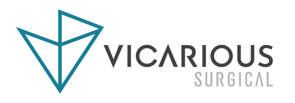 Vicarious Surgical Announces Agreement to go Public