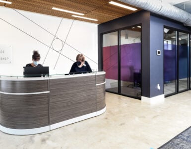 cambridge-design-partnership-us-office