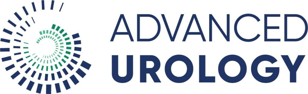Advanced Urology Celebrates Robotic Surgery Milestone