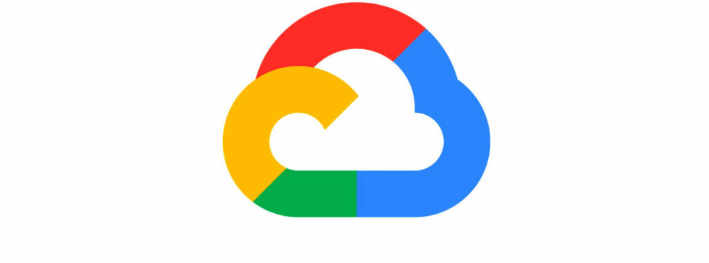 Varian and Google Cloud Announce AI Collaboration