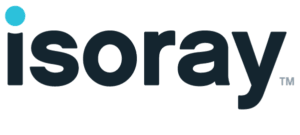 isoray-logo