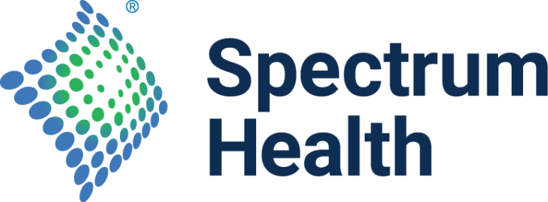 spectrum-health