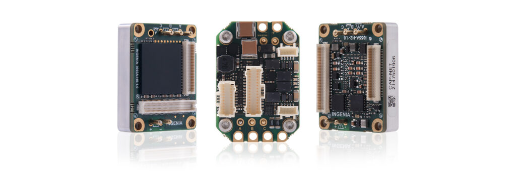 Capitan-Servo-drives-celera-motion