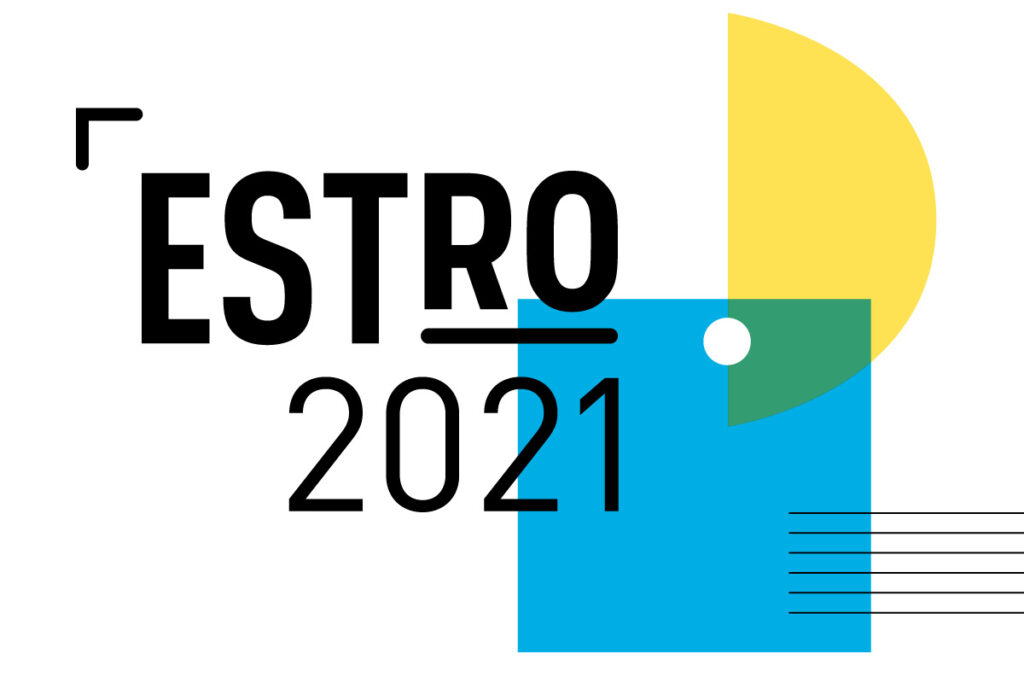 ESTRO-2021