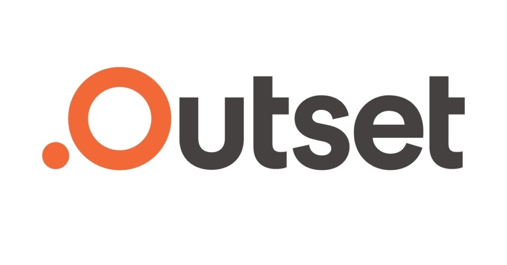 Outset Medical Appoints Nabeel Ahmed as Chief Financial Officer