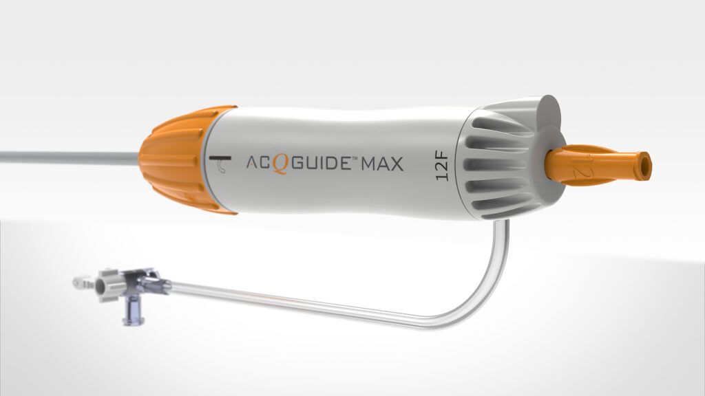 Acutus Medical Secures CE Mark Approval for Suite of EP Products