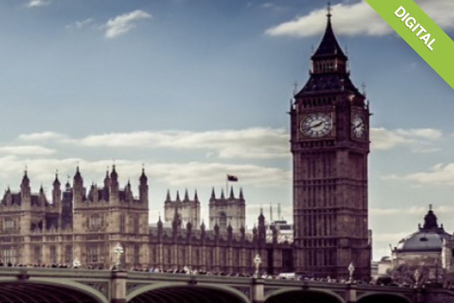 International Conference on Robot-Assisted Surgery 2021