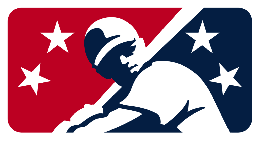 Stryker and Minor League Baseball Announce National Partnership