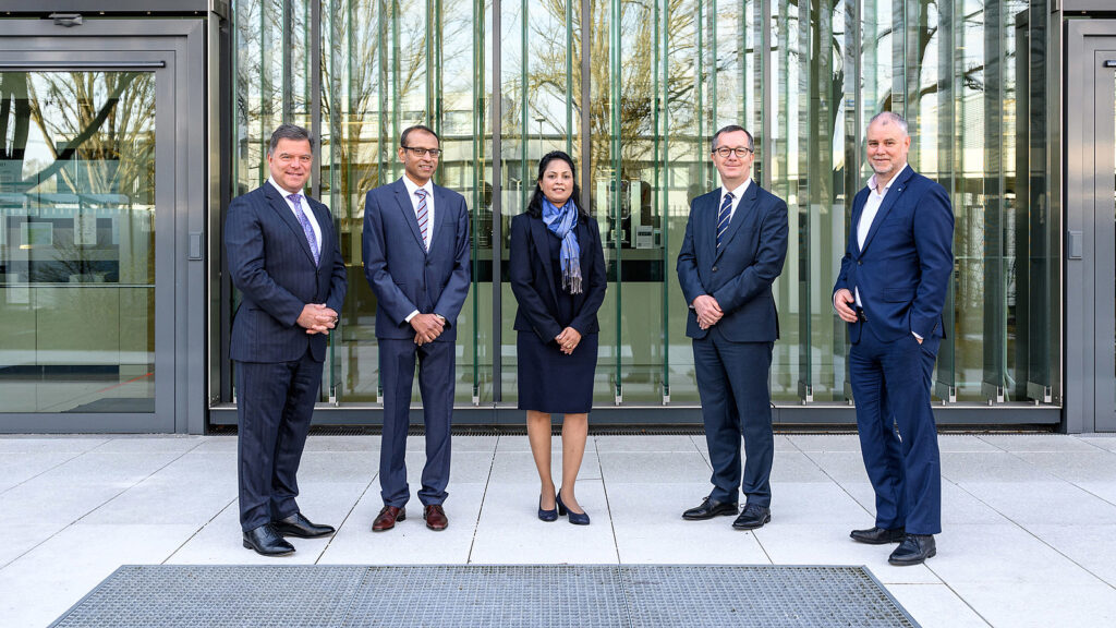 Erbe Elektromedizin announces acquisition of Maxer Endoscopy