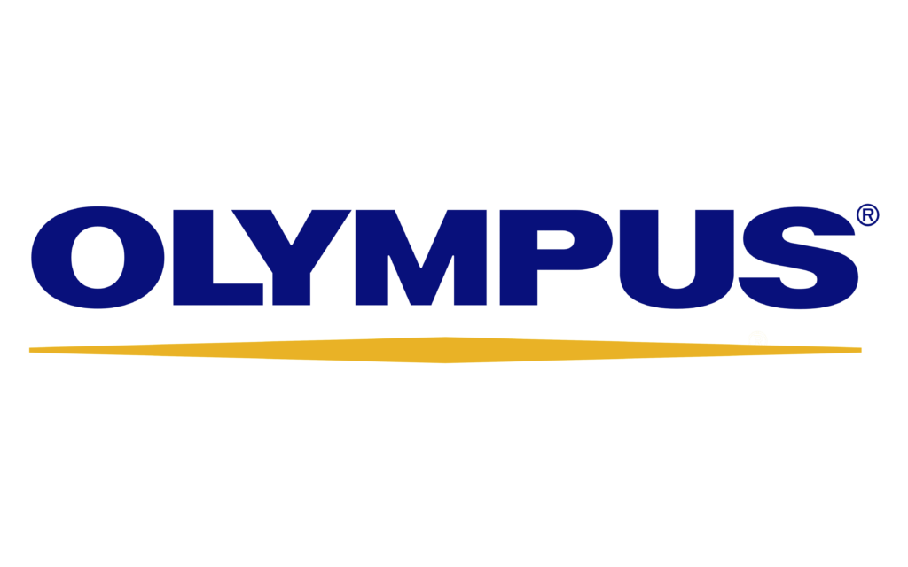 Olympus-Logo