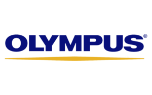 Olympus-Logo