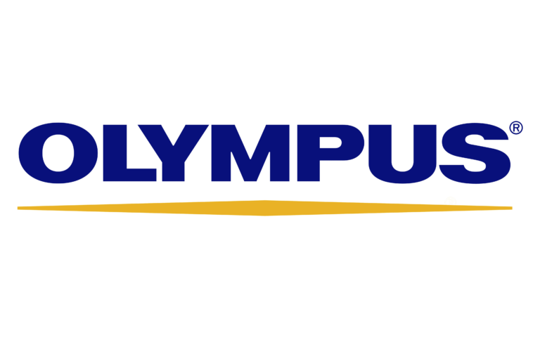 Olympus-Logo