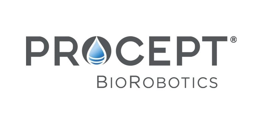 procept-biorobotics