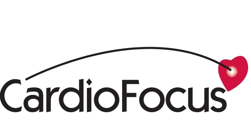 CardioFocus Appoints Chief Financial Officer