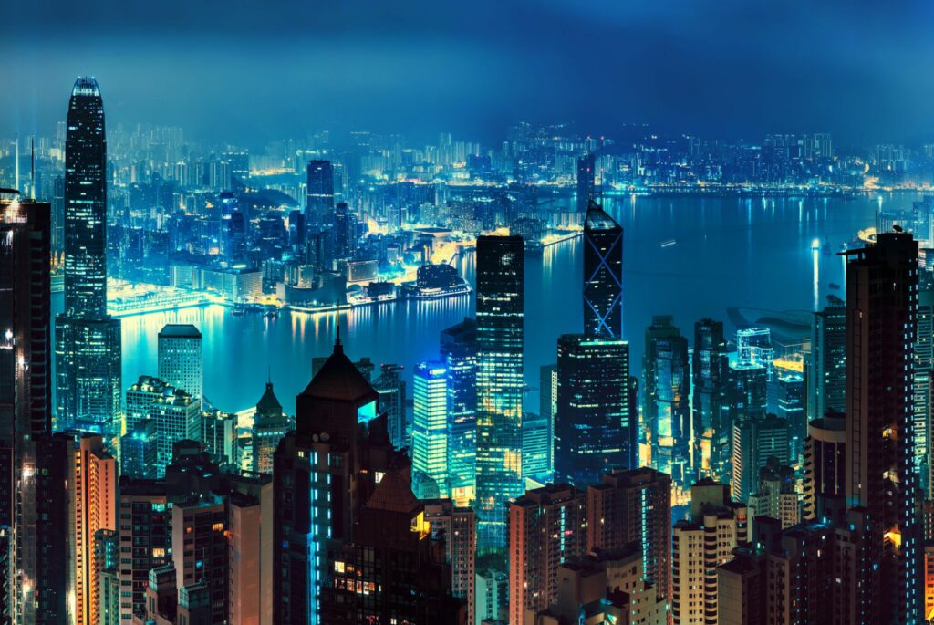 Inovus Medical Announces Further Global Expansion