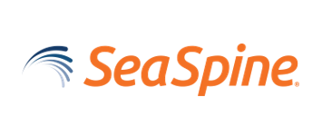 SeaSpine-logo