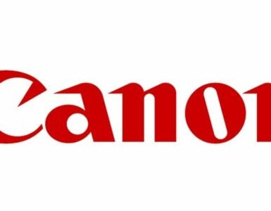 canon-medical-systems