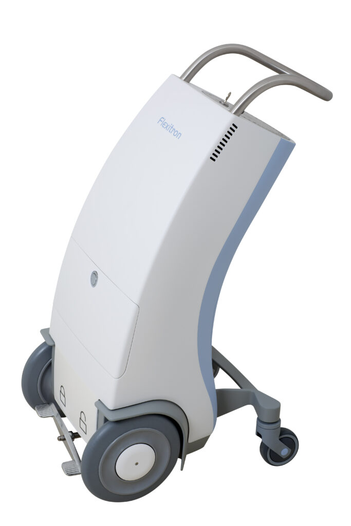 GenesisCare Extends U.S. Brachytherapy Service with 27 Elekta Flexitron Treatment Devices