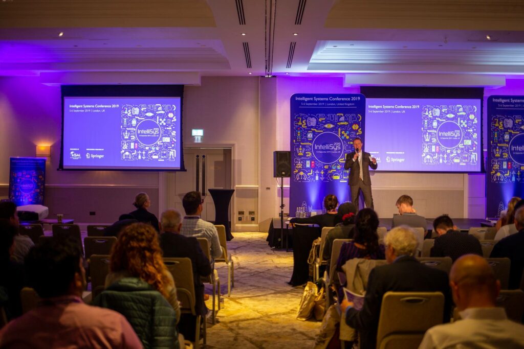 intelligent-systems-conference