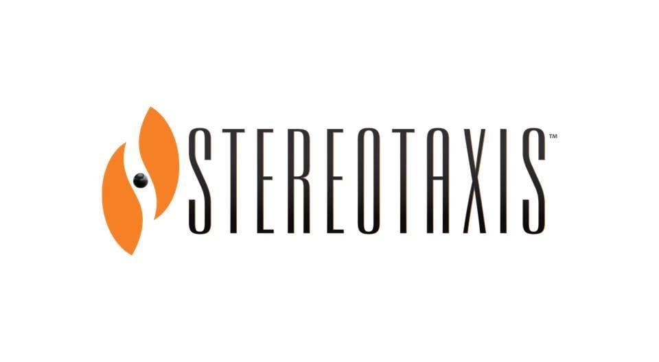 stereotaxis-logo