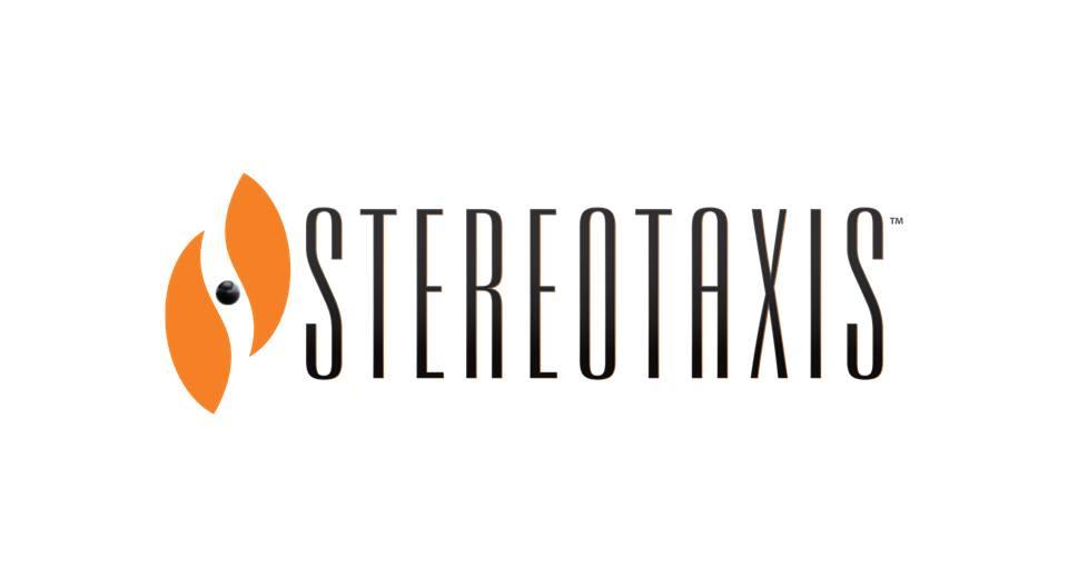 Heart Centre Rigshospitalet Copenhagen celebrates 5,000 procedure milestone with Stereotaxis advanced robotic technology