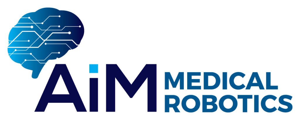 AiM Medical Robotics to host panel discussion and present at BioFuture™