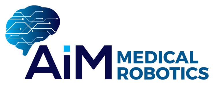aim-medical-robotics
