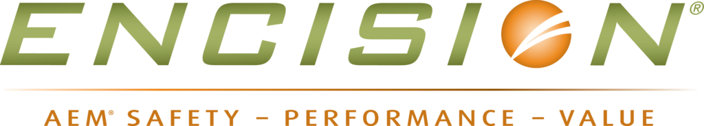 Encision Announces Supply Agreement with Auris Health