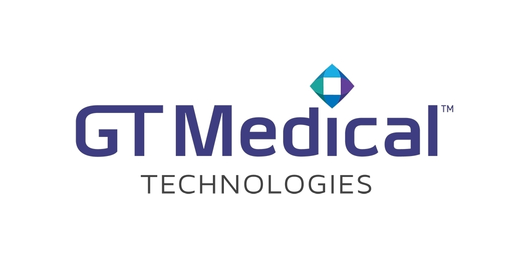 GT Medical Technologies Presents Clinical Data on GammaTile® Therapy for Brain Tumors