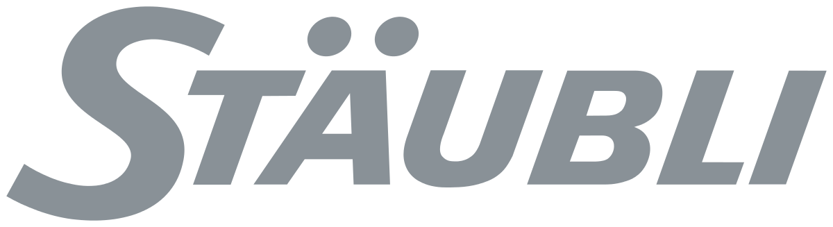 Stäubli_Logo
