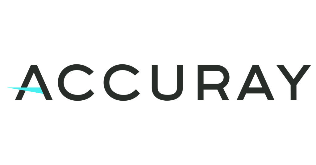 Largest Hospital in Queensland, Australia Acquires Multiple Accuray Radixact® Systems