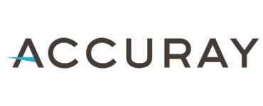 accuray_logo