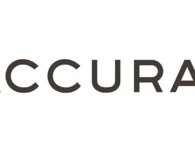 accuray_logo