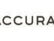 accuray_logo