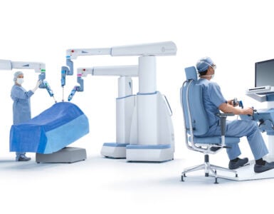 asensus-surgical-senhance-system