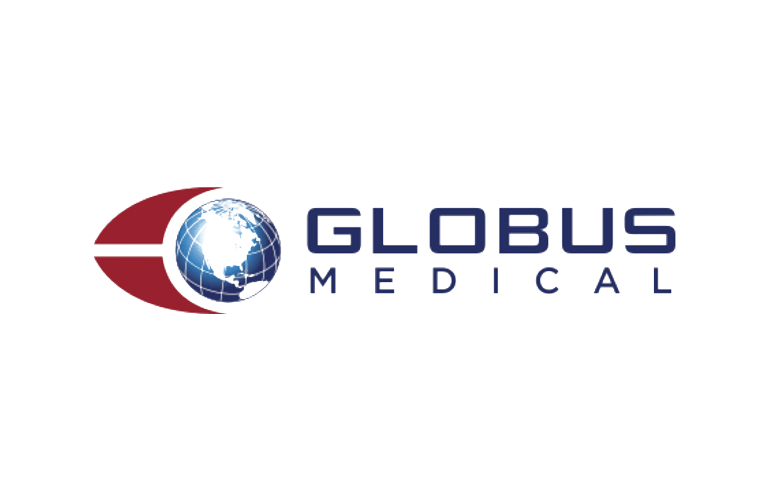 globus-medical-robotics