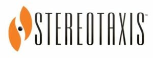 stereotaxis-surgical-robotics