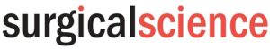 Surgical Science logo
