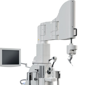 Safe and effective use of active robotics for total knee arthroplasty