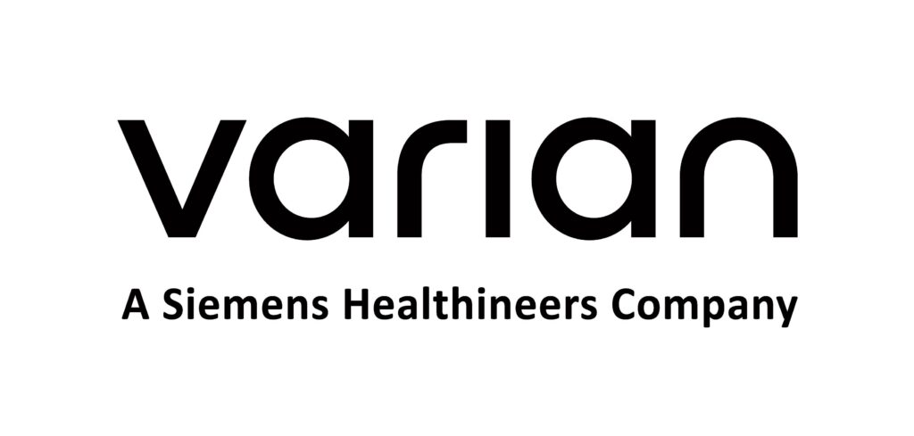 Varian Ranked Top by Radiation Oncology and Diagnostic Imaging Professionals