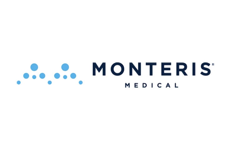 Monteris-Medical