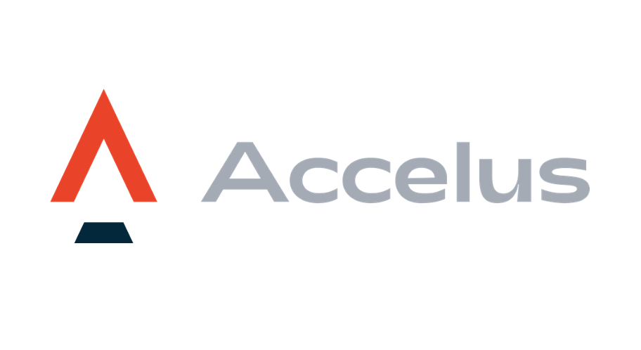 Accelus Announces Successful First Surgeries Using Remi Robotic Navigation System with LineSider Spinal System
