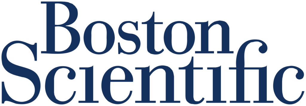 Boston Scientific to Acquire Devoro Medical