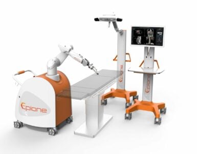 epione-medical-robot-quantum-surgical