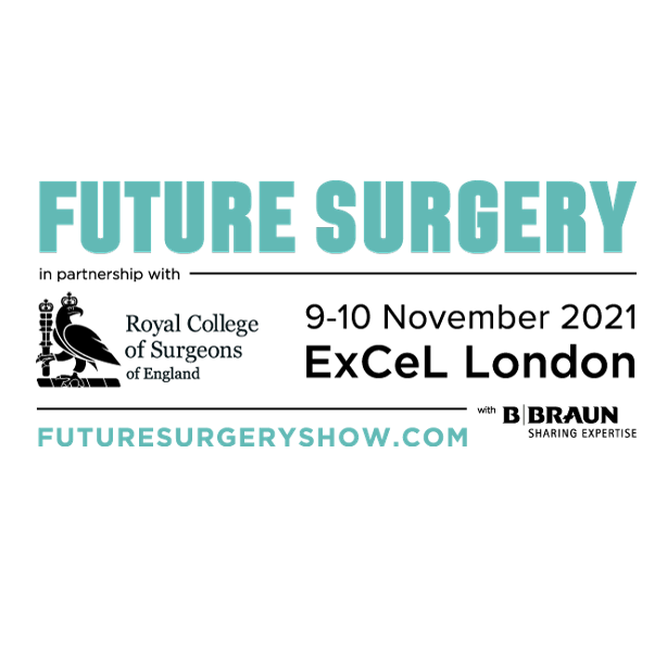 future-surgery-show-2021