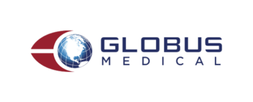 globus-medical-robotics