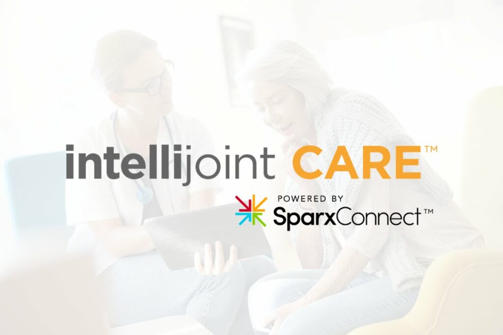 Intellijoint Surgical Partners with Emmetros to Deliver an Enriched Orthopaedic Patient Engagement Solution