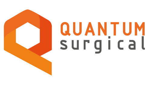 Quantum Surgical Partners with the Taiwanese Distributor Unison Healthcare Group 