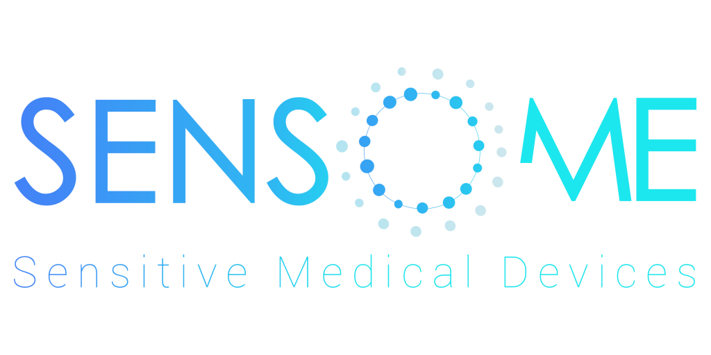 Sensome Announces Start of Human Trial for its AI-Powered Stroke Guidewire