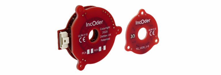 ultra-lightweight-encoder